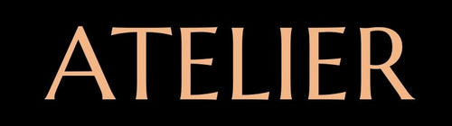 atelier
